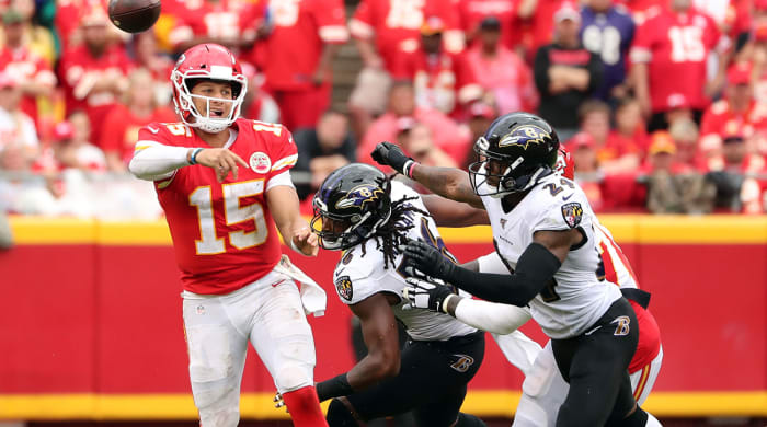 nfl-power-rankings-chiefs-number-one